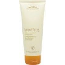 Aveda Beautifying Body Moisturizer 200ml