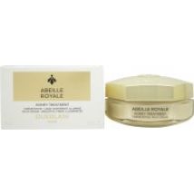Guerlain Abeille Royale Honey Treatment Rich Cream 50ml