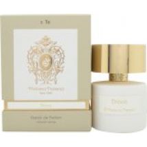Tiziana Terenzi Draco Eau de Parfum 100ml Spray