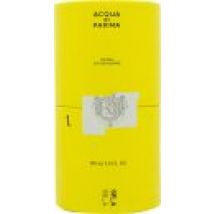 Acqua di Parma Colonia Eau de Cologne 100ml Spray - Samuel Ross Yellow Limited Edition