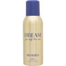 Shakira Dream Deodorant Spray 150ml