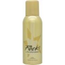 Shakira Rock! Deodorant Spray 150ml