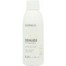 Montibello Denuee Permanent Hair Colour Cream 11 Vol. 3.3% 90 ml