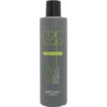 PostQuam Nutritive Nutri Activ Specific Mask 250ml