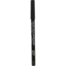 PostQuam Color Trend Eyeliner Pencil 3g - Green