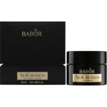 Babor SeaCreation The Cream 50ml