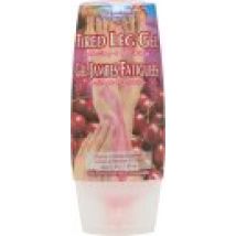 Montagne Jeunesse Cherry & Chestnut Tired Leg Gel 80ml
