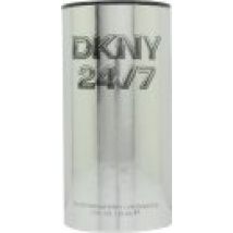 DKNY 24/7 For Her Eau de Parfum 30ml Spray