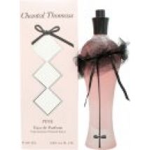 Chantal Thomass Pink Eau de Parfum 100ml Spray
