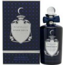 Penhaligon's Endymion Concentré Eau de Parfum 100ml Spray