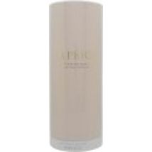 La Perla Firming Body Lotion Serum 200ml