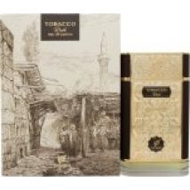 Afnan Tobacco Rush Eau de Parfum 100ml Spray