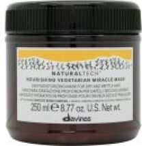 Davines Naturaltech Nourishing Vegetarian Miracle Mask 250ml