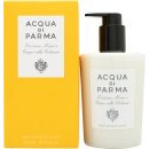 Acqua di Parma Colonia Hand and Body Lotion 300ml