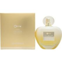 Antonio Banderas Her Golden Secret Eau de Toilette 80ml Spray