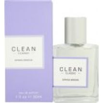 Clean Classic Spring Breeze Eau de Parfum 30ml Spray