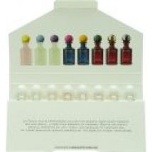 La Perla Collection Discovery Set - 8 x 2ml