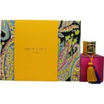 Etro Afrodite Diffuser 250ml