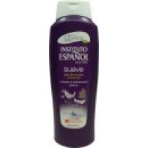 Instituto Español Soft Shower Gel 1250ml