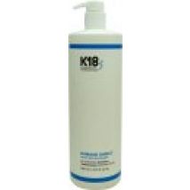 K18 Damage Shield pH Protective Shampoo 930ml