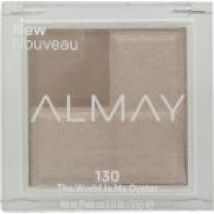 Almay Eyeshadow 3.5g - 130 The World Is My Oyster