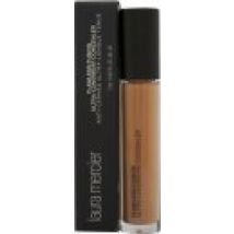 Laura Mercier Flawless Fusion Ultra-Longwear Concealer 7ml - 6N