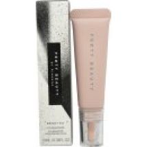 Fenty Beauty Bright Fix Eye Brightener Concealer 10ml - 08 Deep Melon