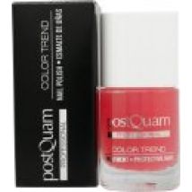 PostQuam Color Trend Protecting Base Treatment 10ml