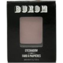 Buxom Single Eyeshadow Bar 1.5g - Lingerie Lover