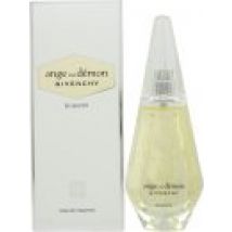 Givenchy Ange Ou Demon Le Secret Eau de Toilette 50ml Spray