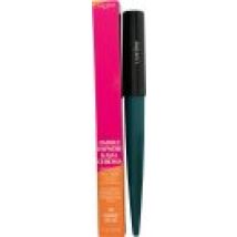 Lancôme Ombre Hypnose Kajal Eyeliner 1.5g - 02 Cubic Blue