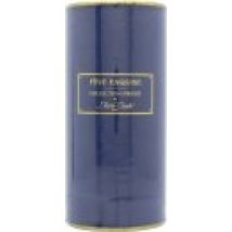 Diane Castel Feve Exquise Eau de Parfum 50ml Spray