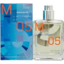 Escentric Molecules Molecule 05 Eau de Toilette 30ml Spray