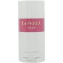 La Perla Once Upon A Garden Eau de Parfum 30ml Spray