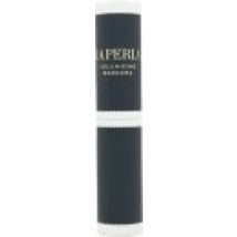 La Perla Volumizing Mascara - #102 - Rich Brown - 7.2ml