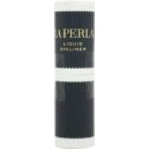 La Perla Liquid Eyeliner - #302 - Rich Brown - 4.5ml
