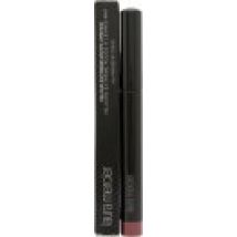 Laura Mercier Velour Extreme Matte Lipstick 1.4g - Fresh