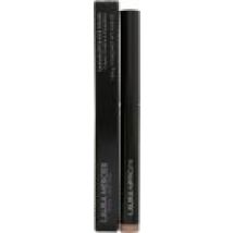 Laura Mercier Caviar Stick Eye Colour 1.64g - Magnetic Pink