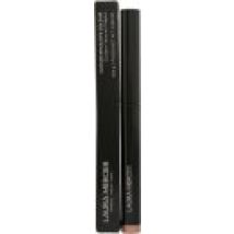 Laura Mercier Caviar Stick Eye Shadow Pencil 1.64g - Nude Rose