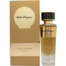 Salvatore Ferragamo Terra Rossa Eau de Parfum 100ml Spray