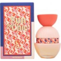 El Ganso Fun & Chic Eau De Parfum 100ml