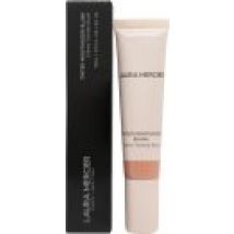 Laura Mercier Tinted Moisturizer Blush 15ml - Mediterranee