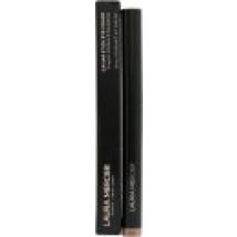 Laura Mercier Caviar Stick Eye Shadow 1.64g - Starlight