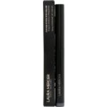 Laura Mercier Caviar Stick Eye Shadow 1.64g - Celestial Noir