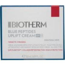 Biotherm Blue Peptides Uplift Cream SPF30 50ml