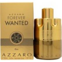 Azzaro Forever Wanted Elixir Eau de Parfum 100ml Spray