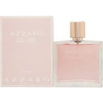 Azzaro Pour Elle Eau de Parfum 100ml Spray