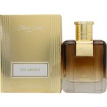 Diane Castel Feu Ardent Eau de Parfum 100ml Spray
