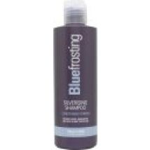 Proclere Blue Frosting Silverising Shampoo 250ml