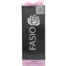 Emper Fasio Eau de Parfum 100ml Spray